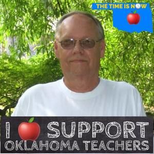 Meet your Posher, Joe